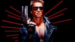 The Terminator (ремикс)