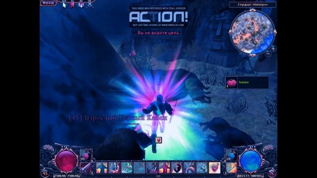 СЕВЕРНЫЙ КЛИНОК. Абузим, пока админы спят. :) смотреть онлайн