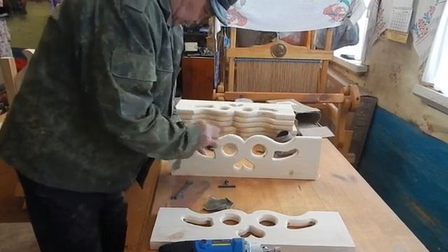 Шлифуем вот таким образом смотреть онлайн