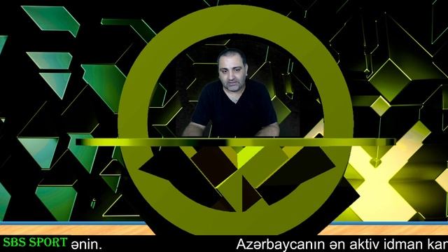 @SPOR_TOP QARABAĞ FK-nın 2-Cİ RƏQİBİ DƏ BƏLLİDİR. MİLLİ NÖVBƏTİ OYUN . FUTBOL XƏBƏRLƏRİ - TRANSFER смотреть онлайн