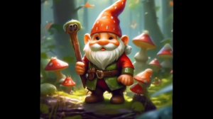 Гимн гномов 1 час