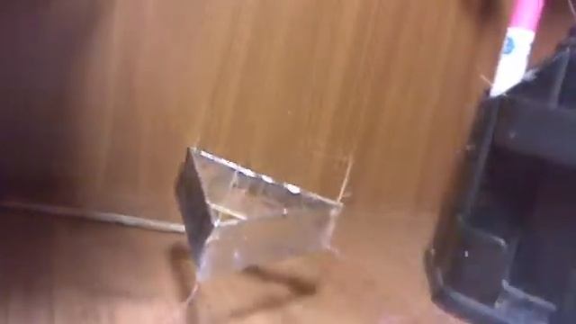 ЛИФТЕР смотреть онлайн