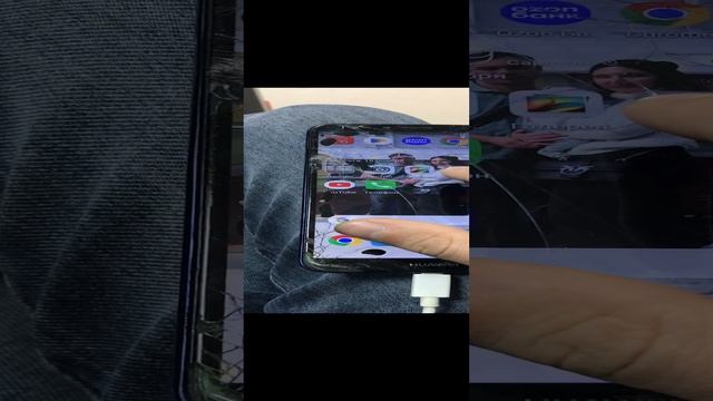 Huawei смотреть онлайн