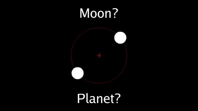 Why Pluto Should Be a Planet смотреть онлайн