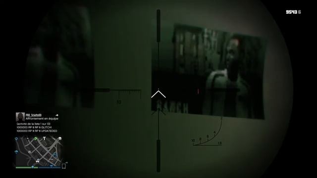 Gta Online Wall Breach + Ester Eag смотреть онлайн