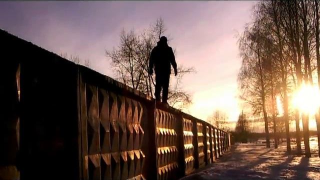 лайт треня смотреть онлайн