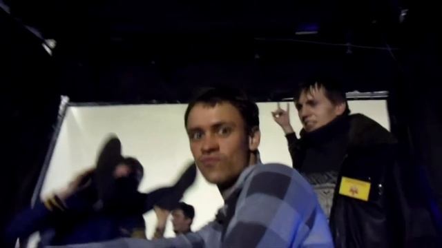 Сказочная Страна 2013 смотреть онлайн