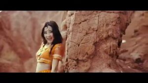 Айдана дека