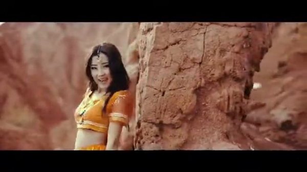 Айдана дека