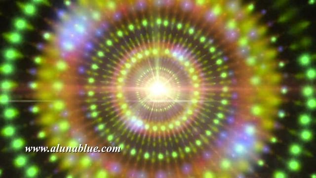 Pulsar 013 HD, 4K Stock Video