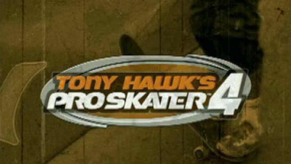 30. The Distillers - Seneca Falls