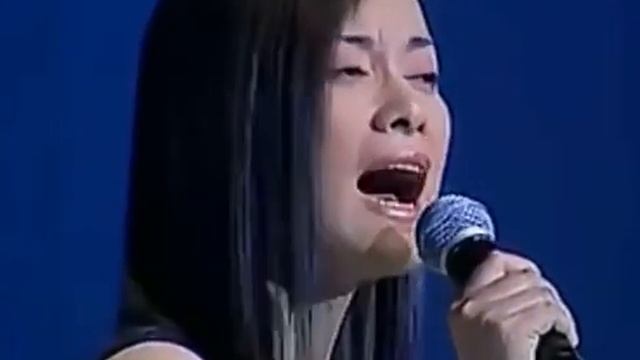 《三國演義》主題曲，只有毛阿敏才唱出這個味道 смотреть онлайн