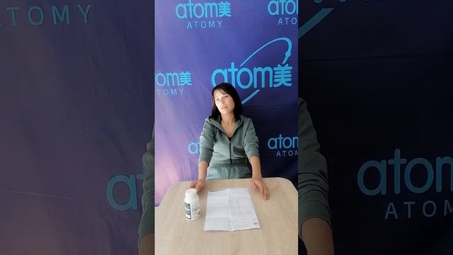 Анализы улучшились. смотреть онлайн