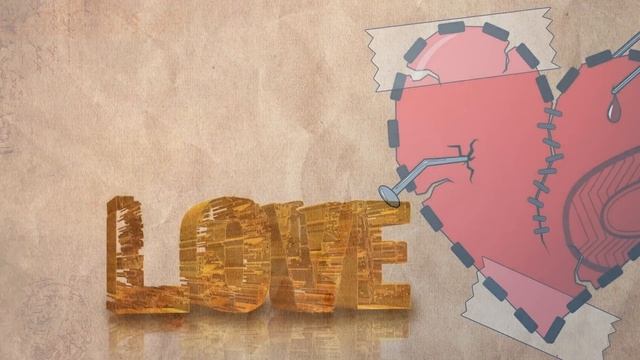 Классная любовь. Выпуск #1 смотреть онлайн