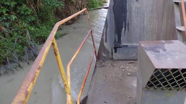areal Jacareí Morretes смотреть онлайн