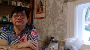 Жизнь в деревне - Хроника дня: Дела житейские