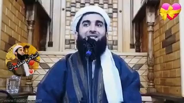 Аз рахмати ☝️☝️Аллох ноумед машав ай Чавон 😥😥 Аллох мехрубон аст ❤️ смотреть онлайн