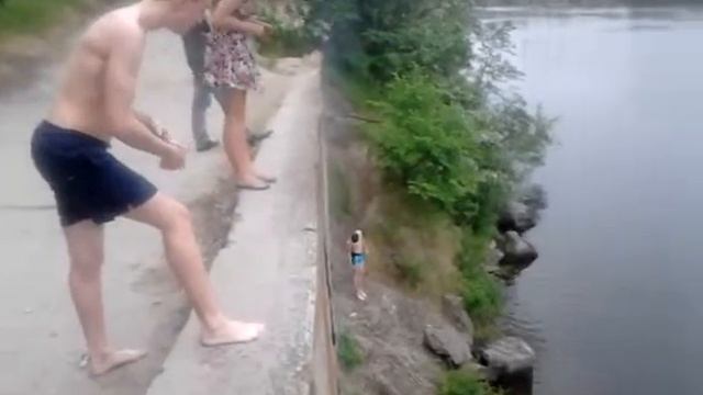 Стеночка смотреть онлайн