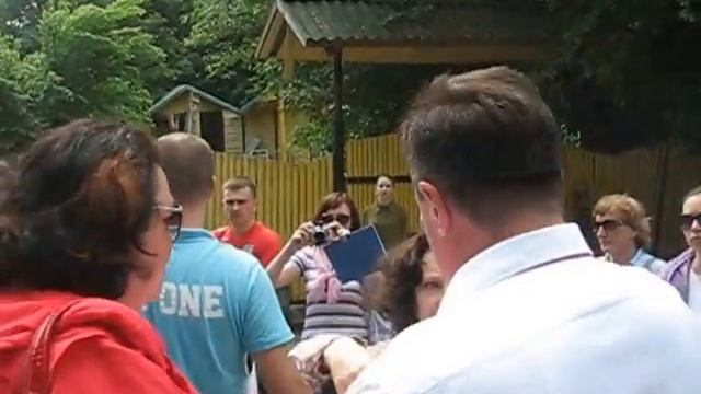 Бійка Чугуєвець смотреть онлайн