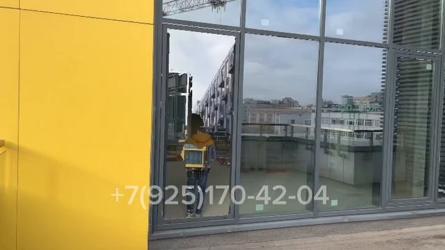 ЖК Арт Резиденс купить апартаменты