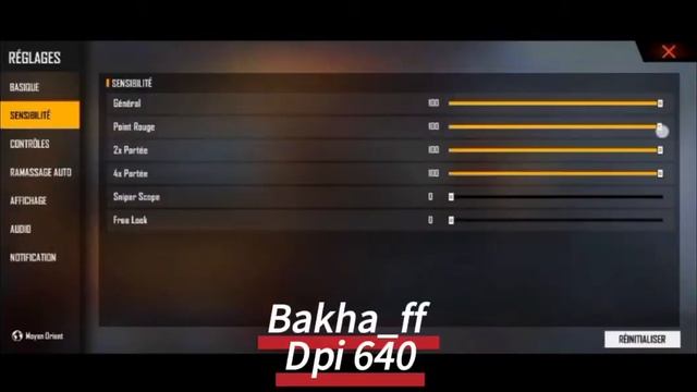 Читерские настройки Free Fire на Редми 9А (Redmi 9A dpi + hud) #настройкиfreefire #отяжка смотреть онлайн