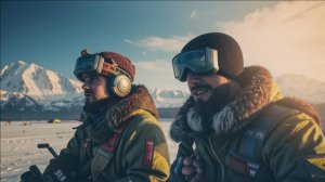 Лермонтов М.Ю. - Родина