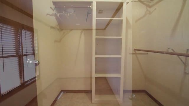 ELDORADO | 334 Co Rd 414 - listed by Benjamin Beaver смотреть онлайн
