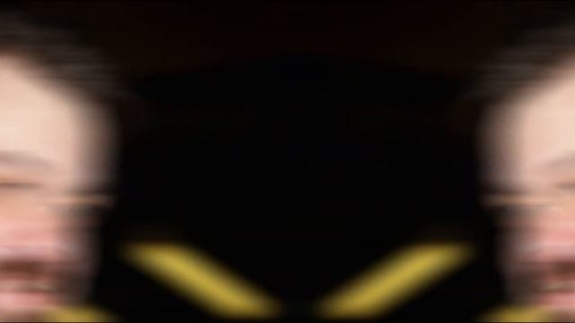 Василий Уткин - биография, жена, дети! Причина смерти известного актера смотреть онлайн