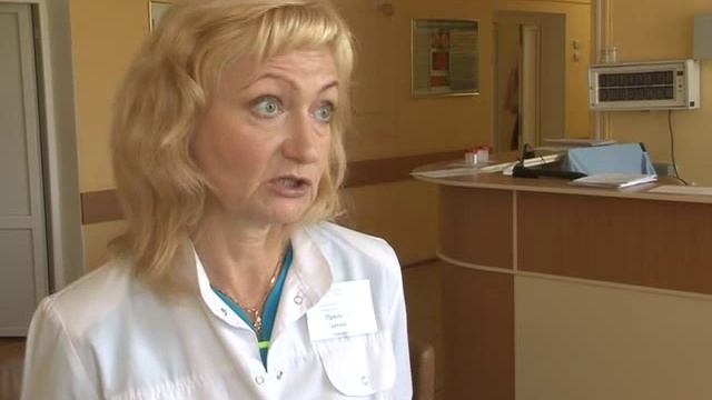 Глаза смотреть онлайн