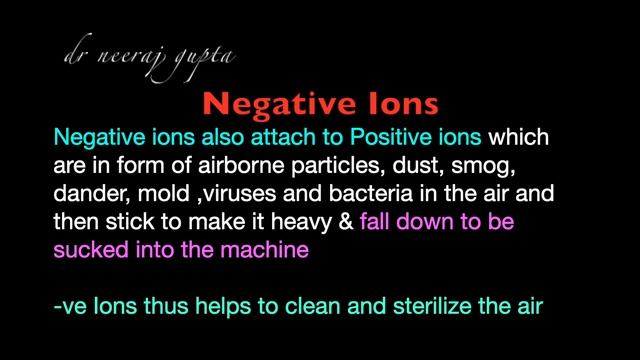 HEPA+Carbon+Titanium dioxide+UV light negative ion generator germ killer Air purifier in Covid era смотреть онлайн