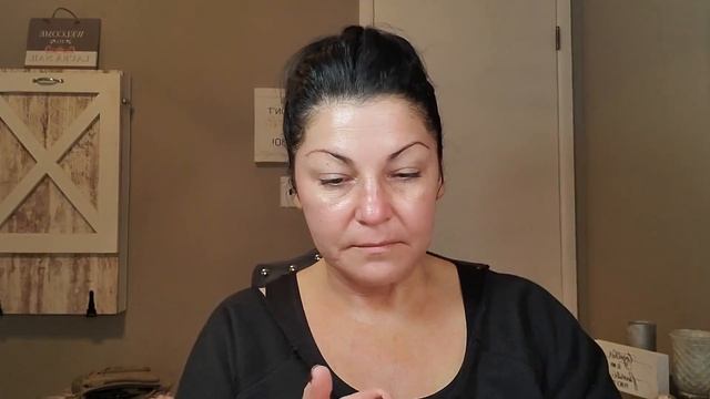 Morning skincare routine featuring The Ordinary and Timeless/ with added bonus at the end : ) смотреть онлайн