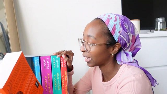 bookish weekend vlog 💌📚🧸 book unboxing, reading updates, and other bookish goodies ✨ смотреть онлайн