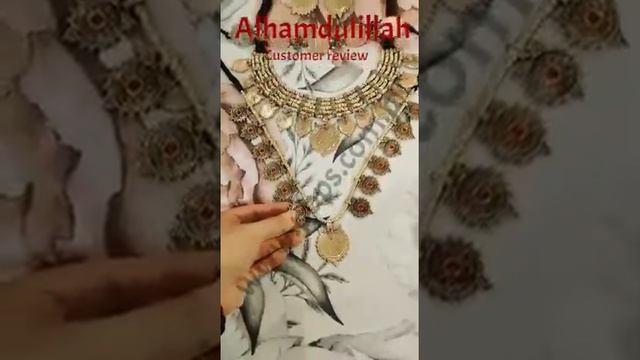 Customer Review | Pakistan Best Price Store | WWW.PBPS.COM.PK смотреть онлайн