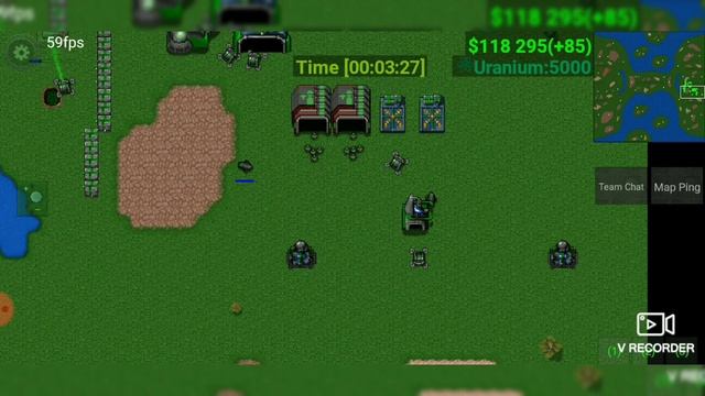 how to use hacker in rusted warfare AEA unlimited warfare смотреть онлайн