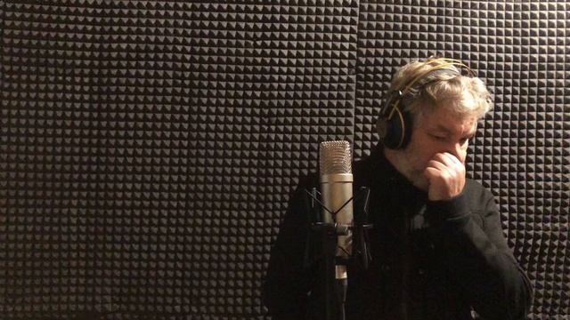 Рок-опера ( Жизнь и реальность) смотреть онлайн