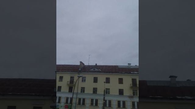 Русская атмосфера смотреть онлайн