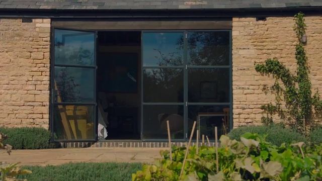 s01e03 смотреть онлайн