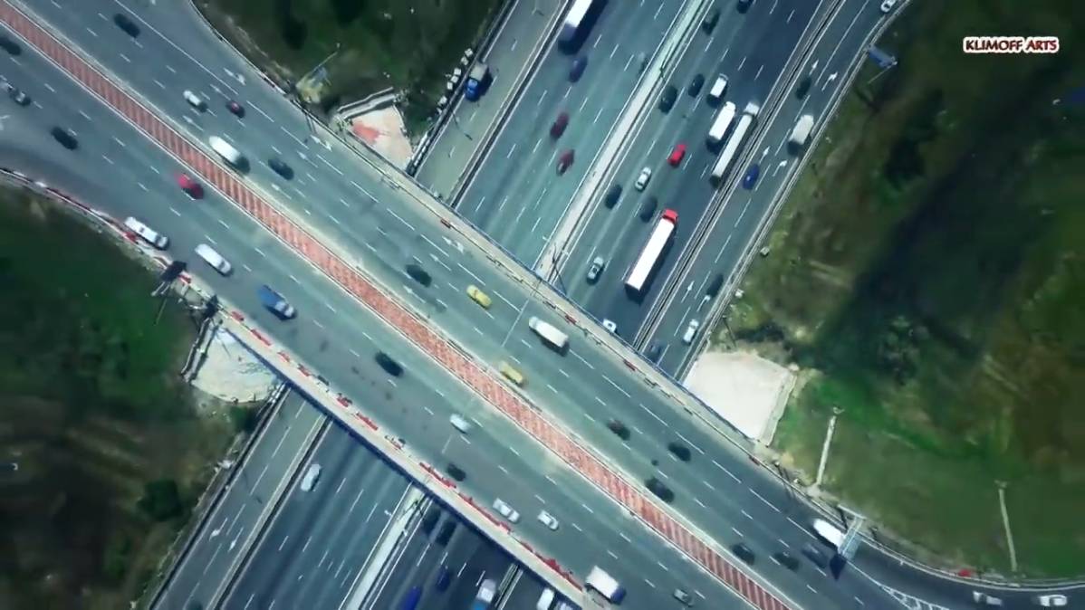 10 САМЫХ НЕ НАДЕЖНЫХ АВТО смотреть онлайн