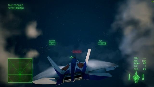 how do u do the post stall maneuver at 400 k/ph смотреть онлайн