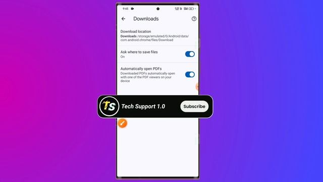 Chrome Browser Se battery backup kaise Badhaye| Chrome Browser Hidden Setting to Fix Battery Proble смотреть онлайн