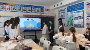 Таяқшаның, құтышаның және түкті жасушалардың құрылымы мен қызметі.