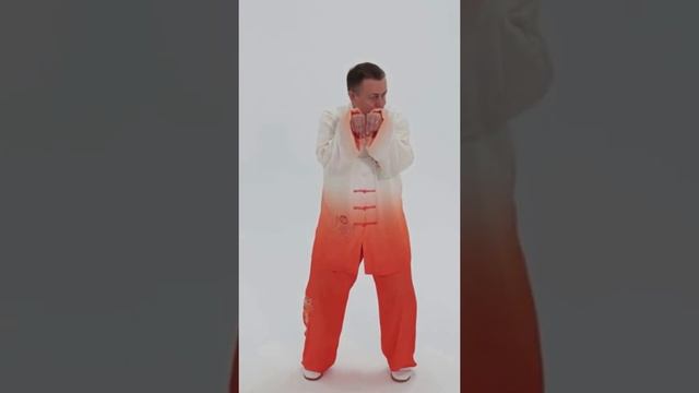 101 польза оздоровительного цигун #цигунонлайн смотреть онлайн