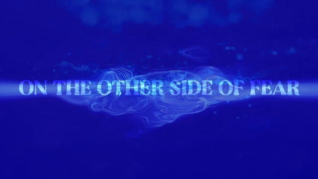 Indigo - Roberta Popa (lyric video) - Eurovision Romania 2022 смотреть онлайн
