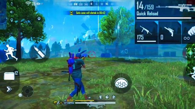 I LOVE MY SUBSCRIBERS ||MONTA AMR VISON KHARAP || WITH OP GAMEPLAY || смотреть онлайн
