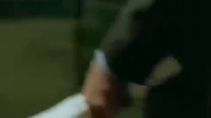 الفيلم المكسيكي الممنوع من العرض للكبار +18 زوجة فاجرا مترجم للعربية +18