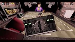 Buckshot Roulette New Items Roblox @kolxol