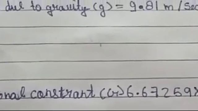 gravitation constrable (G)/gravitation constrable (G)/gravitation constrable (G)/ смотреть онлайн