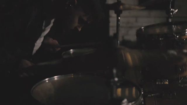 Mareo (Single Teaser) смотреть онлайн