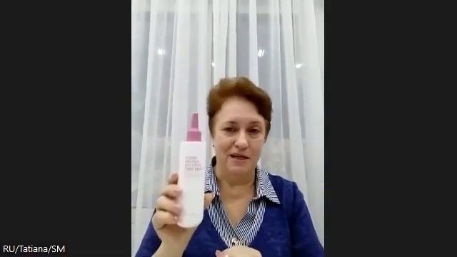 Готовимся к Новому году! смотреть онлайн