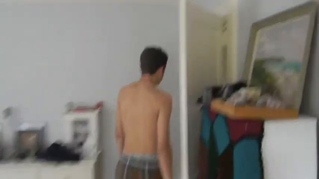 Farenheit 451 Adaptation смотреть онлайн